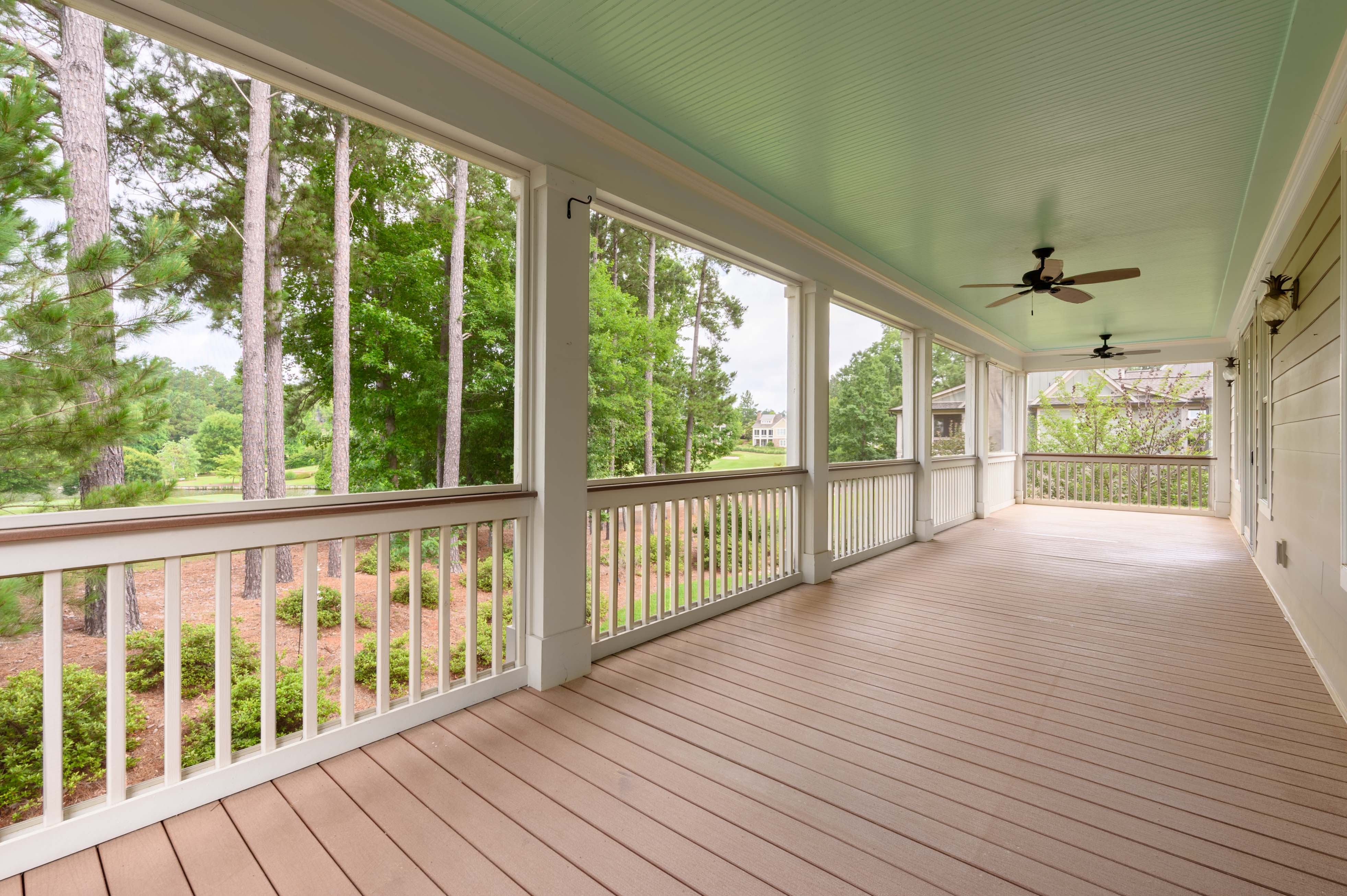 1080 Club Pointe Circle image 14